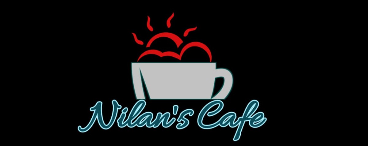 Nilans Cafe